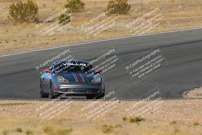 media/Mar-02-2025-PCA San Diego (Sun) [[71e5f9e572]]/Turn 6/Yellow Session 1/